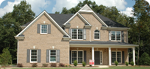 Northridge homes