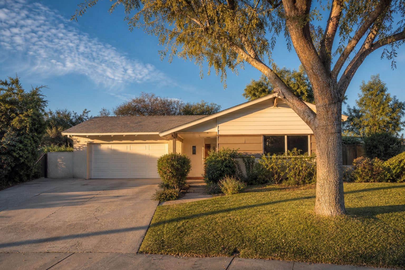Is 2026 a Good Time to Sell Your Home in Granada Hills?